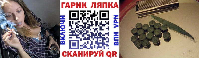 ГАШ ice o lator  shop официальный сайт  Приволжский 