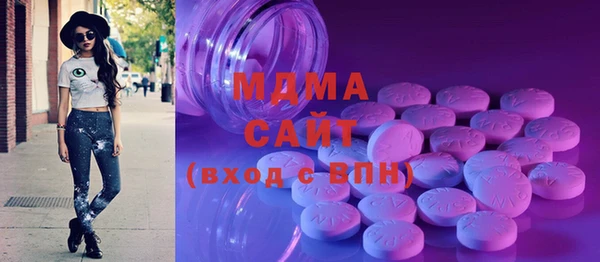 индика Белокуриха