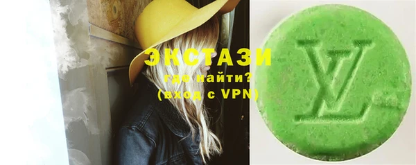 индика Белокуриха