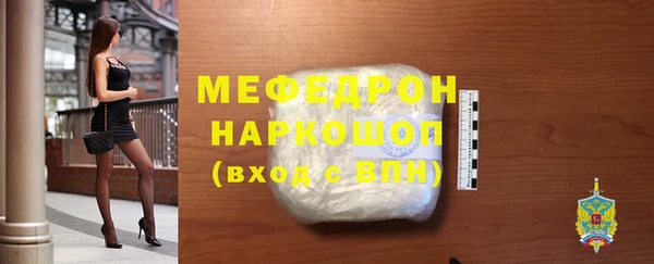 индика Белокуриха