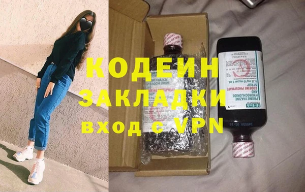 индика Белокуриха