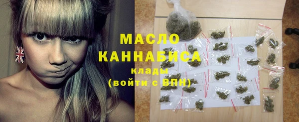 индика Белокуриха