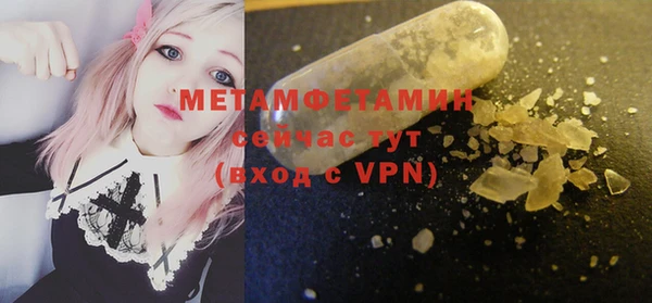 индика Белокуриха
